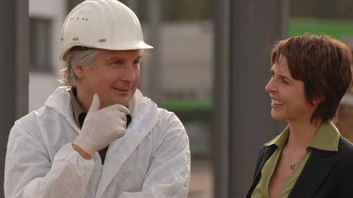 undefined Season 2 Episode 3 - Botenbusiness