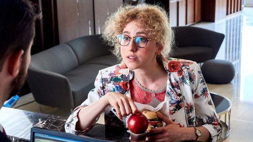 BrzydUla 2 Season 1 Episode 16 - Episode 16