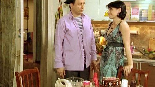 The Voronins Season 9 Episode 14 - Episode 14