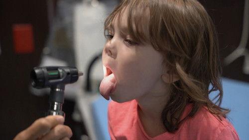 This Came Out of Me Season 1 Episode 4 - Mysteries in the ER