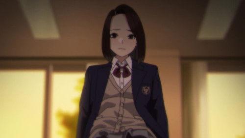 Miru Tights Season 1 Episode 8 - Foot Sole Tights