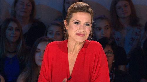 Les Enfants de la télé Season 8 Episode 8 - Episode 8