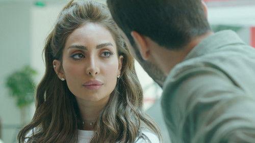 Juman Season 1 Episode 24 - Episode 24