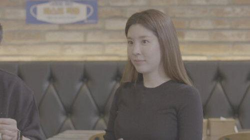 A Nation of Broth Season 1 Episode 2 - Episode 2