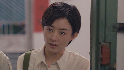 The Dream Maker Season 1 Episode 5 - Episode 5