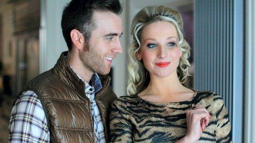 undefined Season 1 Episode 5 - Jamie