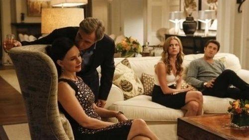 undefined Season 3 Episode 4 - Mercy