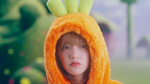 Falling Into Your Smile Season 1 Episode 9 - Official Team Photos