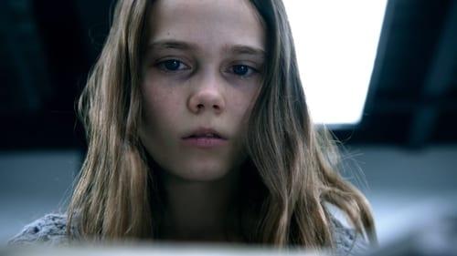 undefined Season 1 Episode 20 - Swift Hardhearted Stone