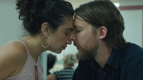 Public Writer Season 2 Episode 4 - Episode 4