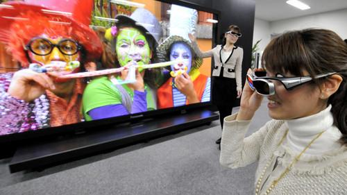 Click Season 11 Episode 4 - 23/01/2010