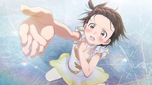 ANIME MANGA EXPLOSION Season 3 Episode 10 - Sports Manga & Anime