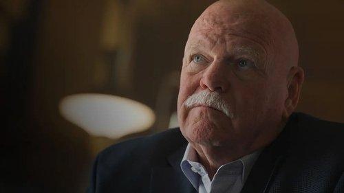 The Wonderland Massacre & the Secret History of Hollywood Season 1 Episode 2 - The Man Who Knew Too Much