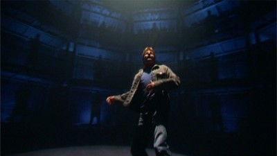 The 4400 Season 3 Episode 5 - Gone (2)