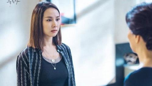 Background image for Episode 8