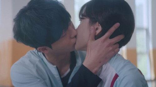 Love All Play Season 1 Episode 15 - Episode 15