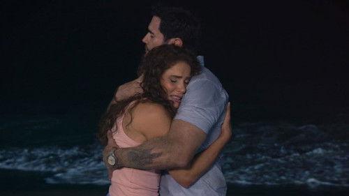 A.mar, donde el amor teje sus redes Season 1 Episode 7 - Episode 7