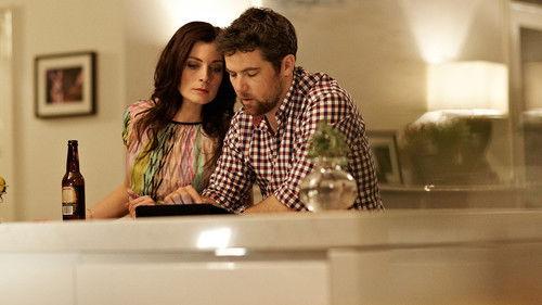 Background image for Forefathers and Two Mothers