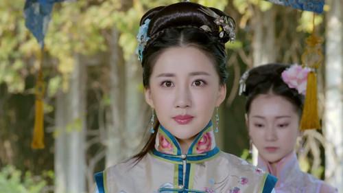 Rule the World Season 1 Episode 7 - Episode 7