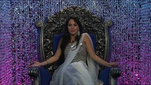 Big Brother Season 13 Episode 3 - Day 1