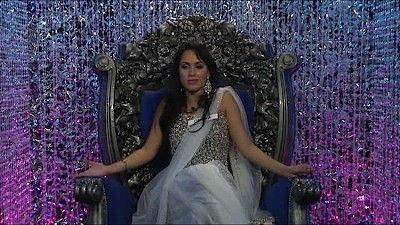 Big Brother Season 13 Episode 3 - Day 1