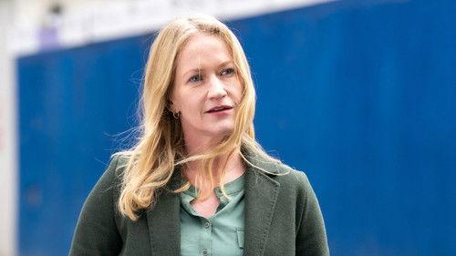 Redemption Season 1 Episode 3 - Episode 3