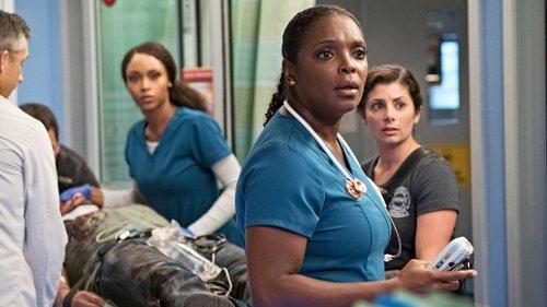 undefined Season 2 Episode 1 - Soul Care