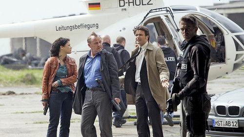 Stralsund Season 1 Episode 2 - Episode 2