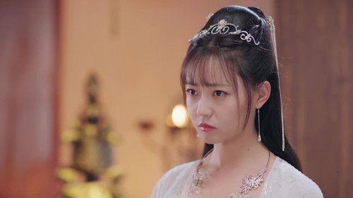 Wonderful Fate Season 1 Episode 14 - Episode 14