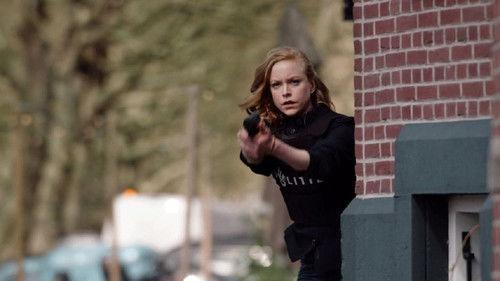 undefined Season 6 Episode 4 - Pure coffee