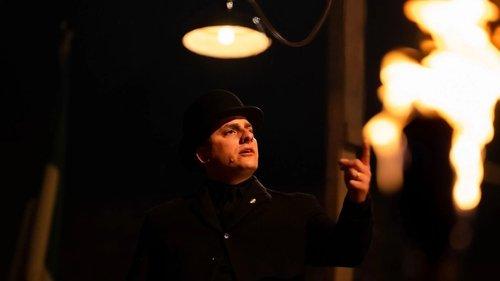 Background image for Episode 3