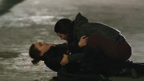 Black Money Love Season 2 Episode 21 - Episode 34