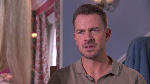 Hollyoaks Season 30 Episode 11 - Fri 19 Jan 2024