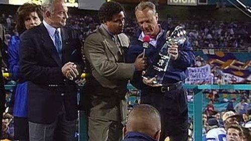 Deep Blue Season 5 Episode 1 - Welcome To Switzer Land