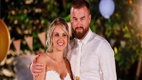 Background image for Episode 5