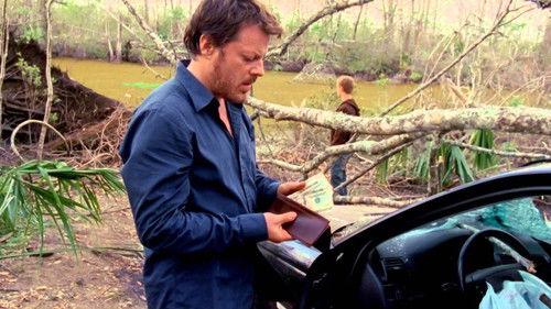 The Riches Season 1 Episode 1 - Pilot