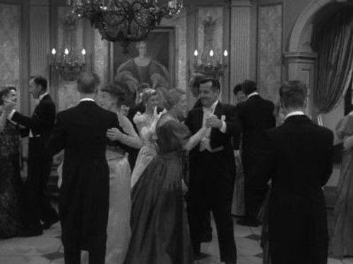 Alfred Hitchcock Presents Season 3 Episode 24 - The Foghorn