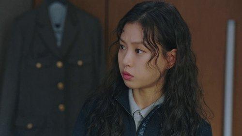 Jirisan Season 1 Episode 5 - Episode 5