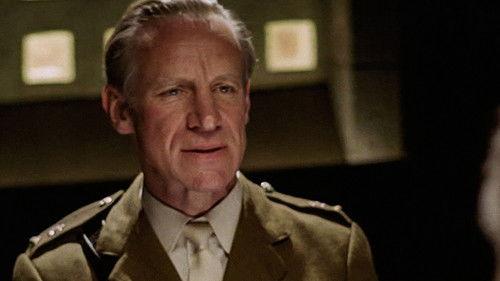 Waking the Dead Season 7 Episode 6 - Duty and Honour (2)