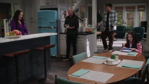 undefined Season 1 Episode 10 - Kiss