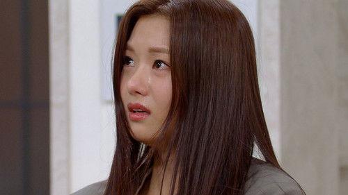 Young Lady and Gentleman Season 1 Episode 14 - The Handkerchief on the Tree