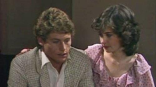 Sons and Daughters Season 2 Episode 4 - Episode 178
