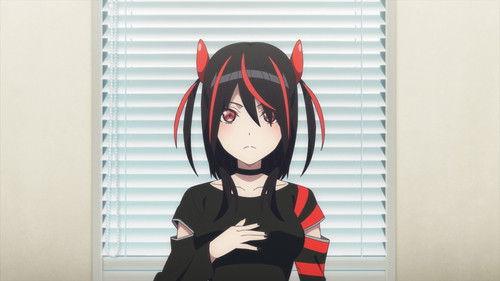 Pon no Michi Season 1 Episode 5 - She's Here!