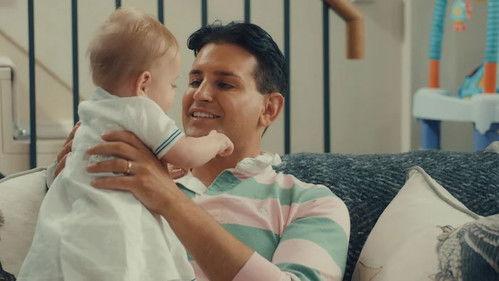 Made in Chelsea Season 28 Episode 1 - I Think She's Got Gentry in Her