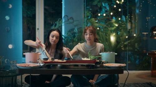 The Thirsty Thirty Season 1 Episode 13 - Episode 13