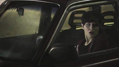 Scream: The TV Series Season 2 Episode 3 - Vacancy