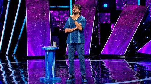 Bigg Boss Telugu Season 7 Episode 7 - Day 6: A weekly Recap with Nagarjuna