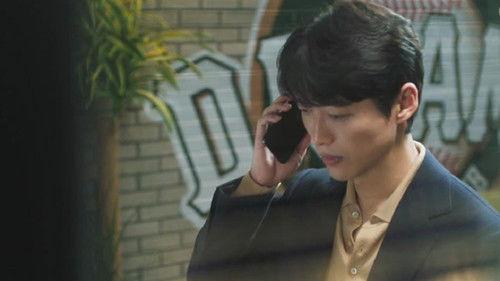 Stove League Season 1 Episode 3 - The Worst Baseball Team