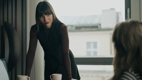 Background image for Episode 2