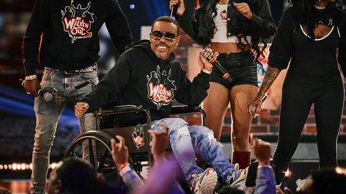 Nick Cannon Presents: Wild 'N Out Season 20 Episode 24 - Lil Duval